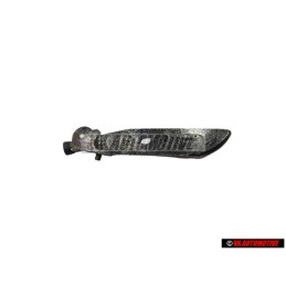 Original VW Locking Segment - 357877386