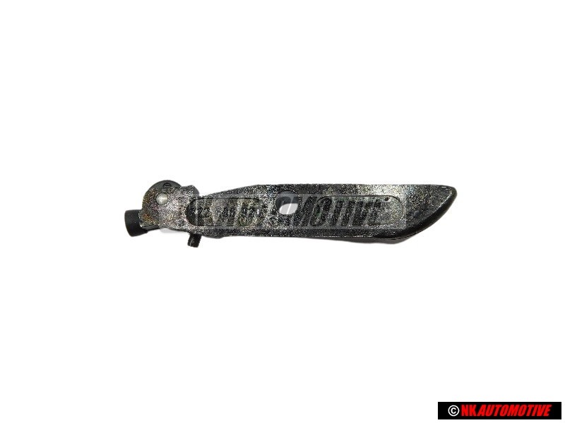 Original VW Locking Segment - 357877386