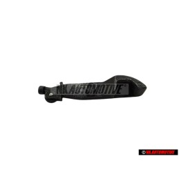 Original VW Locking Segment - 357877386
