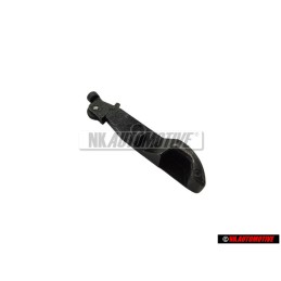 Original VW Locking Segment - 357877386