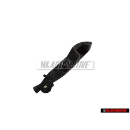 Original VW Locking Segment - 357877386