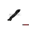 Original VW Locking Segment - 357877386