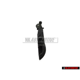 Original VW Locking Segment - 357877386