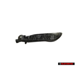 Original VW Locking Segment - 357877386