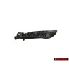 Original VW Locking Segment - 357877386