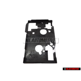 Original VW Underlay - 3A0837087