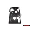 Original VW Underlay - 3A0837087
