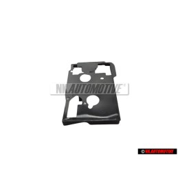 Original VW Underlay - 3A0837087