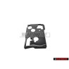 Original VW Underlay - 3A0837087