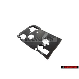 Original VW Underlay - 3A0837087