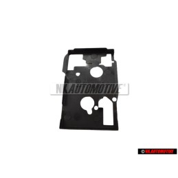 Original VW Underlay - 3A0837087