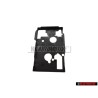 Original VW Underlay - 3A0837087