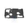 Original VW Underlay - 3A0837088
