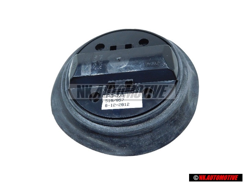 Original VW Adjusting Unit With Motor For Exterior Mirror - 357959577A