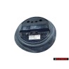 Original VW Adjusting Unit With Motor For Exterior Mirror - 357959577A