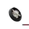 Original VW Adjusting Unit With Motor For Exterior Mirror - 357959577A