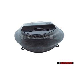 Original VW Adjusting Unit With Motor For Exterior Mirror - 357959577A