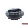 Original VW Adjusting Unit With Motor For Exterior Mirror - 357959577A