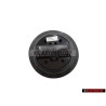 Original VW Adjusting Unit With Motor For Exterior Mirror - 357959577A