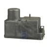 Original VW Pump With Control Unit - 357962257