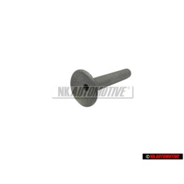 Original VW Guide Sleeve - 443823597A