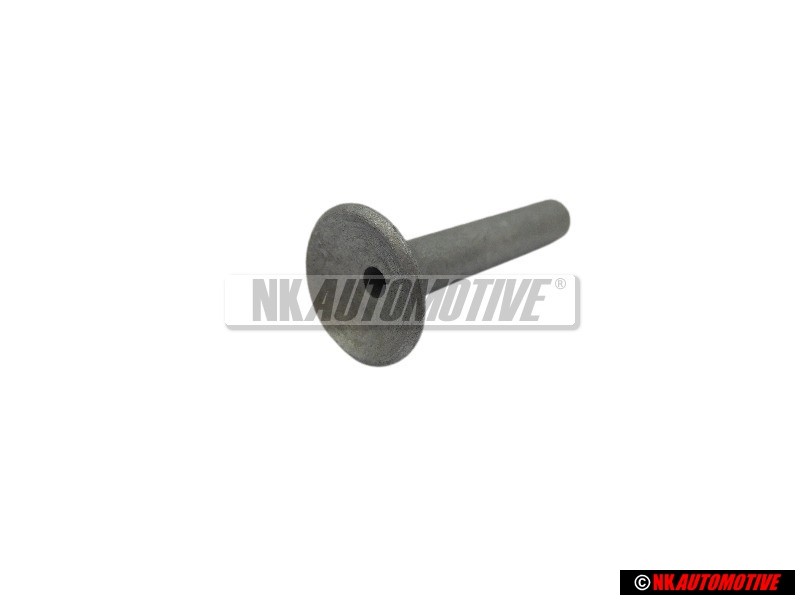 Original VW Guide Sleeve - 443823597A