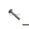 Original VW Guide Sleeve - 443823597A