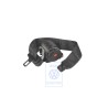 Original VW Three-Point Safety Belt - 535857705