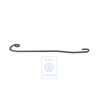 Original VW Guide Arm - 535857776