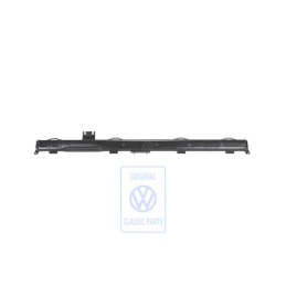 Original VW Carrier Tube - 535857891B