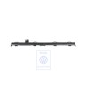 Original VW Carrier Tube - 535857891B