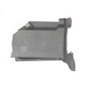 Original VW Stowage Compartment Black - 535857922 4FB