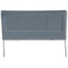 Original VW Cover For Luggage Compartment Balearicblue - 867867769A 6GY