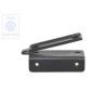 Original VW Bracket - 535857953A