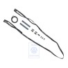 Original VW Sundry Parts Set Primed - 6N0853927 GRU