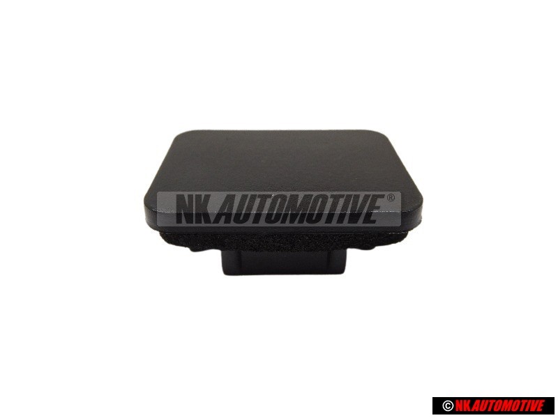 Original VW Bungs - 535862319