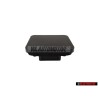 Original VW Bungs - 535862319
