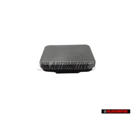 Original VW Bungs - 535862319