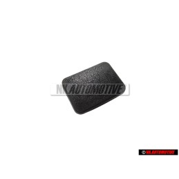 Original VW Bungs - 535862319