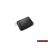 Original VW Bungs - 535862319