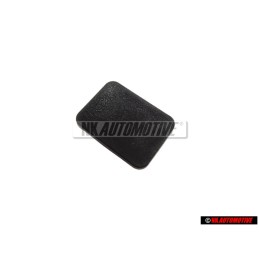 Original VW Bungs - 535862319