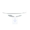 Original VW Roof Rail Diamond Silver - 6Q0860025 8Z8