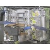 Original VW Base Engine - 030100098EX
