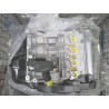 Original VW Base Engine - 030100098MX