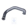 Original VW Air Hose - 030103493AD