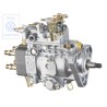 Original VW Injection Pump - 031130107CX
