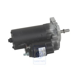 Original VW Starter - 031911023AX