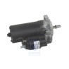 Original VW Starter - 031911023AX