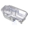 Original VW Engine Oil Sump - 036103601AB