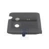 Original VW Air Filter - 036129607CK